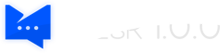 Demo Mesk